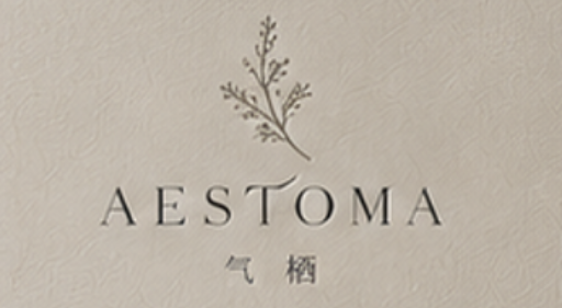 Aestoma